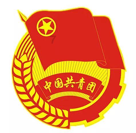 沙漠废墟逃离