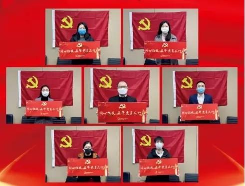 逗小猴开心系列206