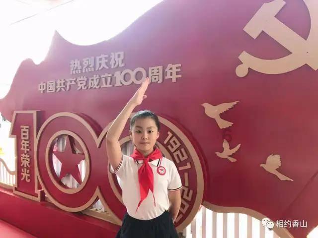 帽子时尚