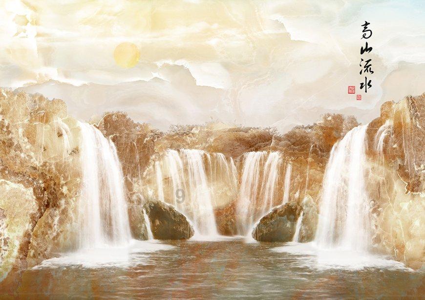 成都冬季运动发展结硕果 冷冰雪撬动热经济